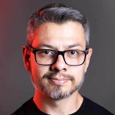 Carlos Magno